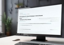 vivo账户密码忘记了怎么办，vivo账号密码忘了如何找回