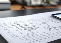 三星S3无限重启怎么解决？