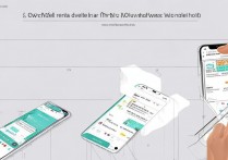 Redmi 9A如何开启小窗模式?详细步骤教程来了!