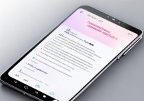 华为手机怎么下载hms