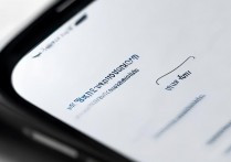 oppo导航栏怎么设置？OPPO手机底部导航键调整方法