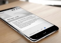 华为c8812手机内存不足怎么清理？华为c8812手机清理内存方法、卡顿解决技巧