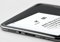 vivoy51a怎么换卡