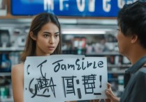 三星手机维修服务态度差吗？售后体验真实评价如何？