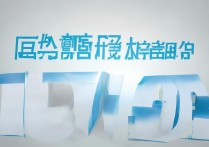 小米手机客服电话全攻略，一键获取客服热线！