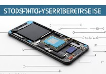 苹果6s老是卡机怎么办