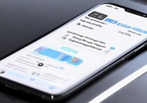 oppo k5怎么刷卡？NFC功能支持公交卡吗？