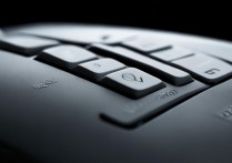 oppo鼠标键怎么调？手机与电脑键鼠功能设置教程