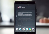 华为Mate8时间不准？教你手机时间校准方法