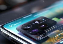 华为p40拍照功能怎么增强