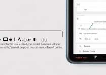 RedmiNote13Pro 怎么应用分身