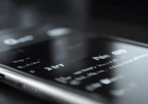 小屏幕华为怎么弄出来？华为手机小屏幕模式开启方法