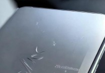 vivo x7到底怎么样？vivo x7值得买吗？