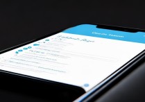 oppo手机怎么设置oppo账号