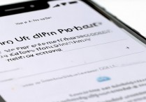 苹果手机怎么关闭live photos？操作步骤是怎样的？