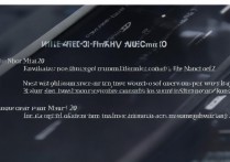 华为荣耀magic2怎么强制刷机？强制刷机教程详解