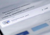 华为苹果用户名密码忘了？怎么找回账号登录密码？