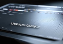 鸿蒙pc系统下载