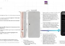 苹果6如何优化才能变得流畅不卡顿？