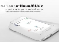 华为nova2丢了怎么找回