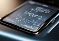 oppo手机快捷键怎么彻底移除？设置里找不到怎么办？