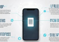 苹果手机耗电快怎么解决？苹果手机突然掉电快的原因及解决方法