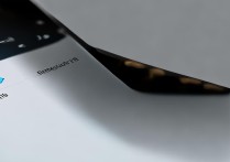 Redmi12怎么开启5G网络