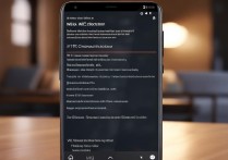 华为连接wifi总断开连接怎么回事