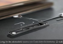 三星Note3小卡怎么装？详细步骤与注意事项有哪些？