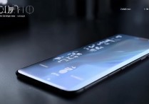 华为p50发布会几点开始？哪里能看直播？参数配置啥样？