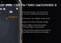 三星s8怎么切换屏幕模式，三星s8屏幕模式在哪里设置