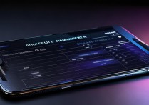 黑鲨5值不值得入手？2023年还适合买游戏手机吗？