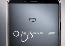 oppo手机oppo怎么打开