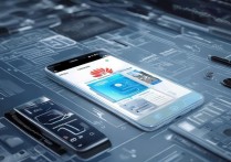 华为Swift打开不稳定怎么办？解决方法有哪些？