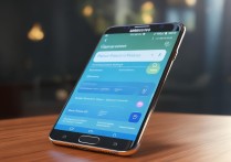 三星s6点解gps使用不了怎么办