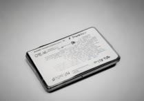 三星note3热点怎么开？开启方法教程