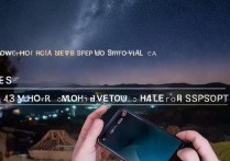 vivo怎么拍出长曝光，vivo手机长曝光拍摄方法和技巧