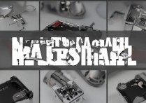 三星A5100后盖怎么换自己能换吗教程有吗