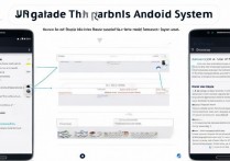 三星手机安卓系统升级怎么操作?旧机型能升最新系统吗?