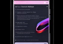 VIVO X7动态壁纸怎么设置？详细步骤教程来了！