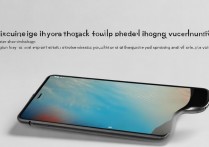 苹果5s一直刷机失败怎么回事？刷机失败的原因及解决办法