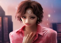 RedmiK60至尊版X7独显芯片是什么水平