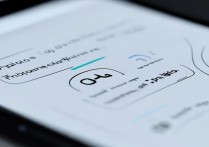 oppo 手机卡顿怎么解决？