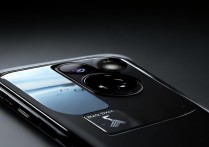 黑鲨5 Pro拍照效果到底怎么样？