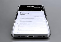 三星怎么开启耳机模式