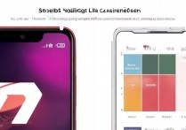 红米 k50 电竞版采用了哪款屏幕，红米 k50 电竞版屏幕参数及护眼效果如何