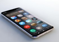 我的华为 APP 有什么用？