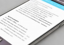 三星note3照片怎么找回？手机照片恢复方法大全