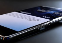 小米13Ultra充电变慢怎么办