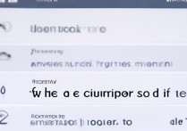 oppo手机怎么弄ip地址